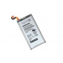 Baterija Samsung G955 S8 Plus 3500mAh Original (EB-BG955ABE)